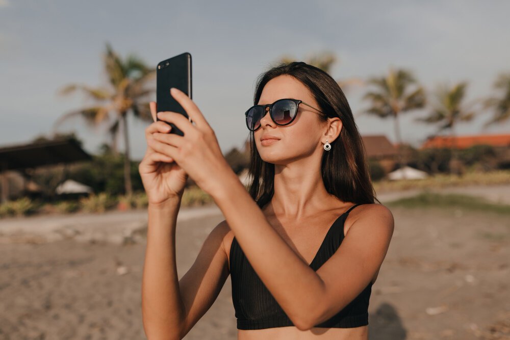 Google Fotos presenta su nuevo plan de almacenamiento: “Ahorrador de almacenamiento”